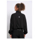 Bodytalk Unisex αντιανεμικό μπουφάν Windbreaker